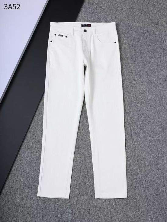 Picture of Prada Jeans Long _SKUPradasz29-428qx3A5212635